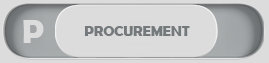 ALFA_PROCUREMENT